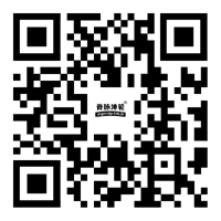 湖北昱盛化工有限公司